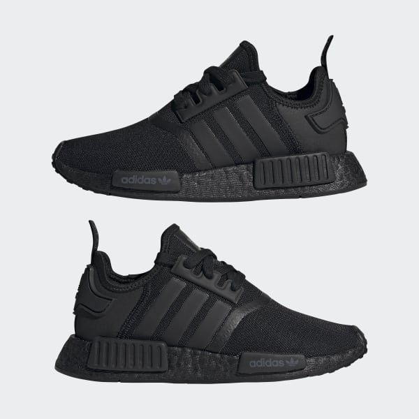 NMD R1 Shoes