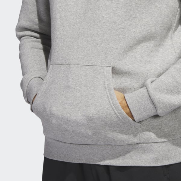 Plain camo new arrivals hoodie