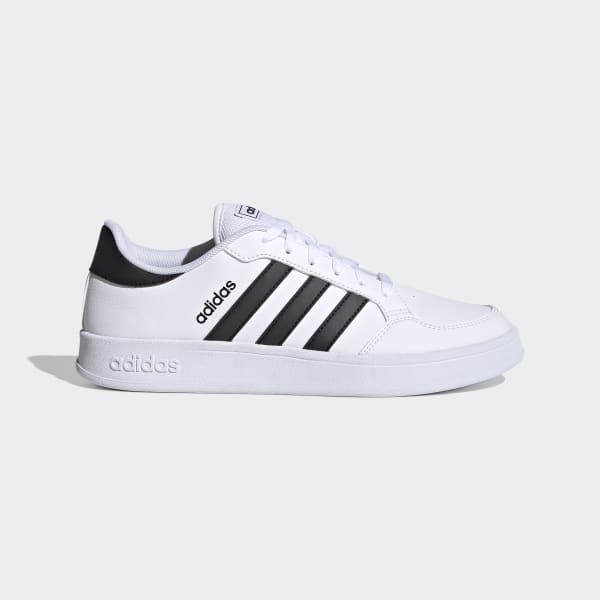 Adidas barricade netshoes store