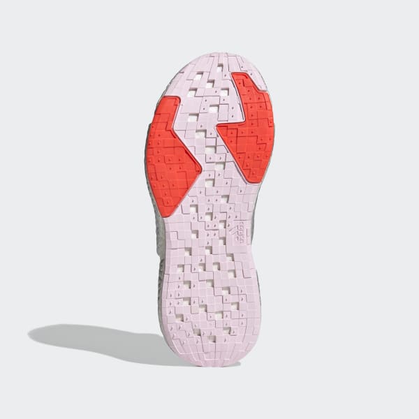 Pink X9000L4 W