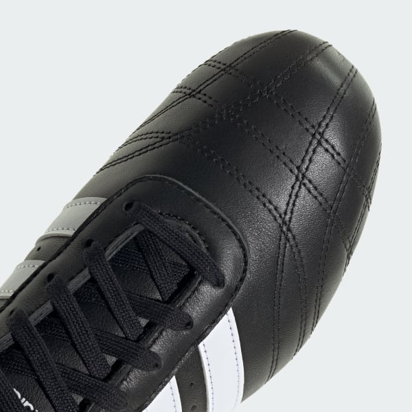 Taekwondo Lace Schuh