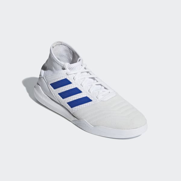 tenis adidas predator 19.3