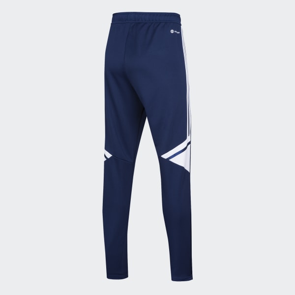 Pantalon de buzo universidad de chile sales
