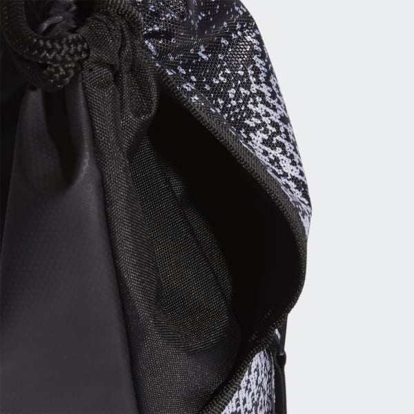 Alliance Sublimated Prime Sackpack