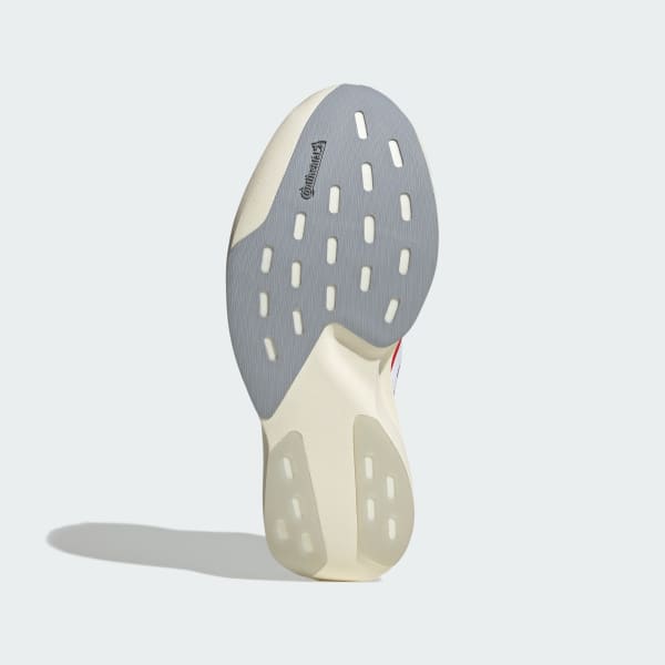 trang Adizero EVO SL WOVEN W