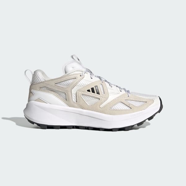 Λευκό Kantai Trail Shoes