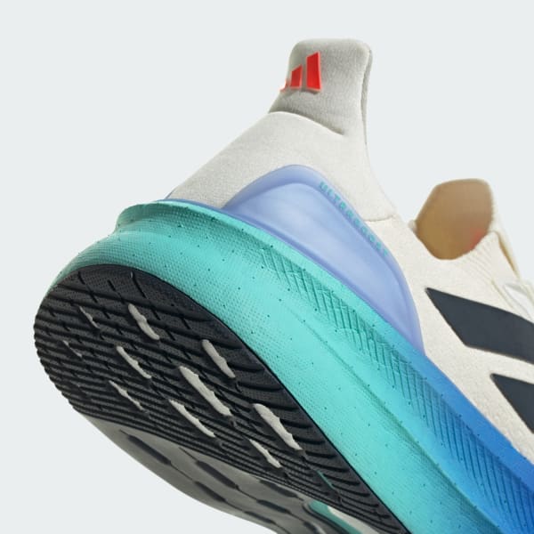 adidas Ultraboost 5X Shoes White Free Shipping with adiClub adidas US