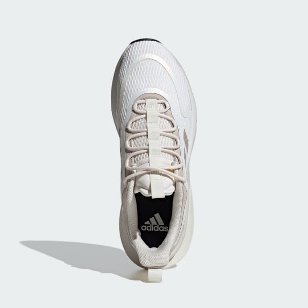 Adidas alphabounce tutti i tipi hotsell