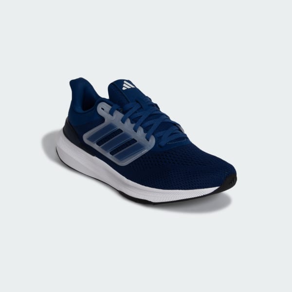 Azul ULTRABOUNCE