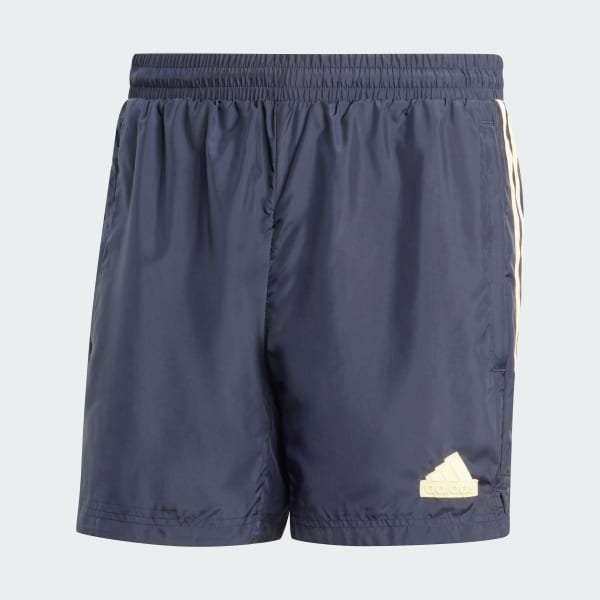 Adidas tiro 17 woven short online