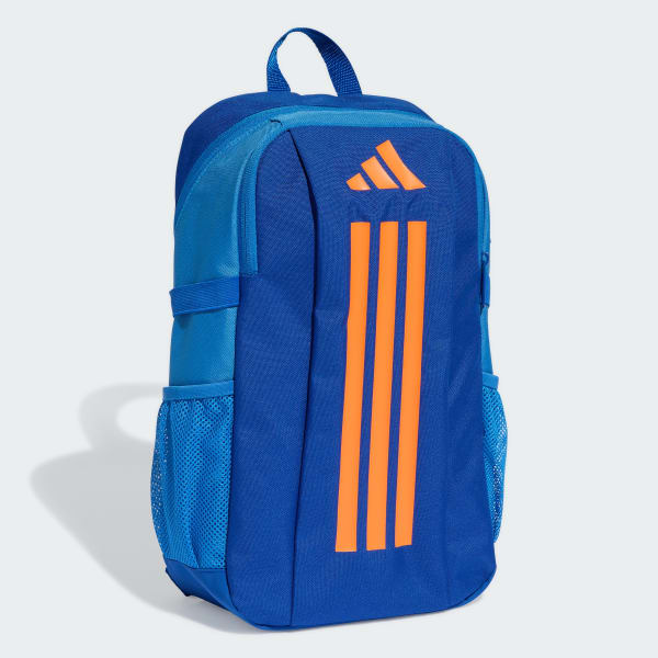 Azul Mochila APWR Infantil