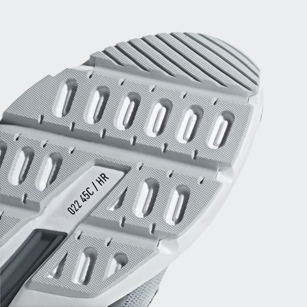 Adidas 022 45 c hr 42 hot sale