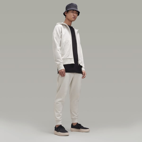 Y-3 Classic DWR Terry Utility Pants