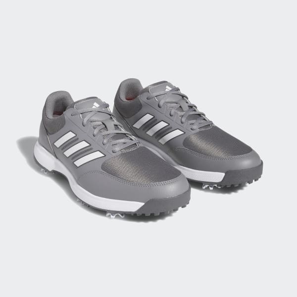 Tenis Tech Response 3.0 Golf