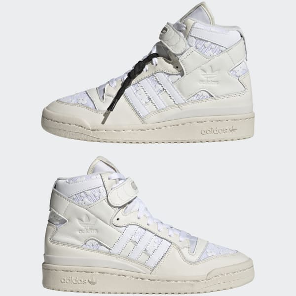 Adidas originals 2025 forum hi