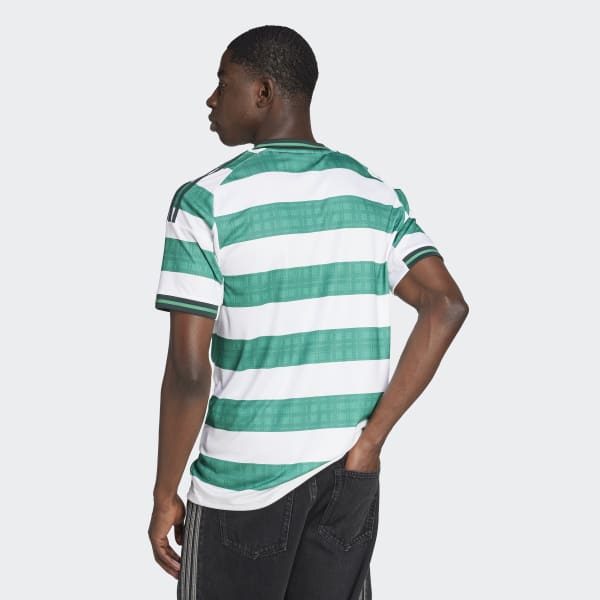 セルティック 21-22 ユニフォーム サッカー adidas セルティック 2021-22 ユニフォーム - ユニ11