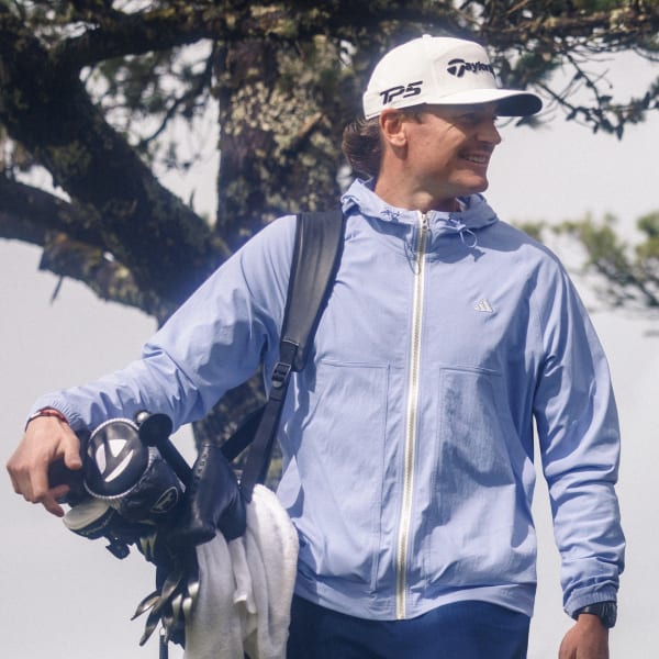 Adidas team utility jacket deals
