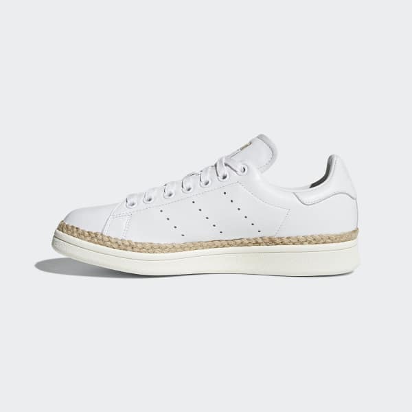 stan smith doradas