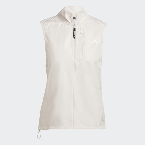 Own_the_Run_Vest_Pink_IN1575_d