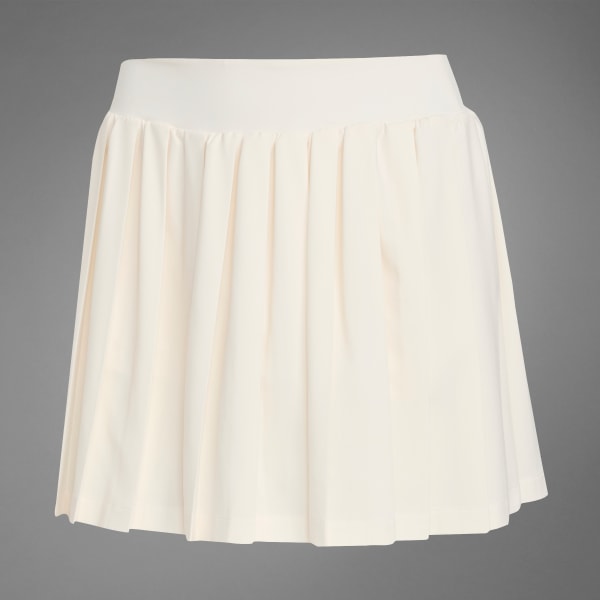 adidas Heritage Tennis Classic Skirt