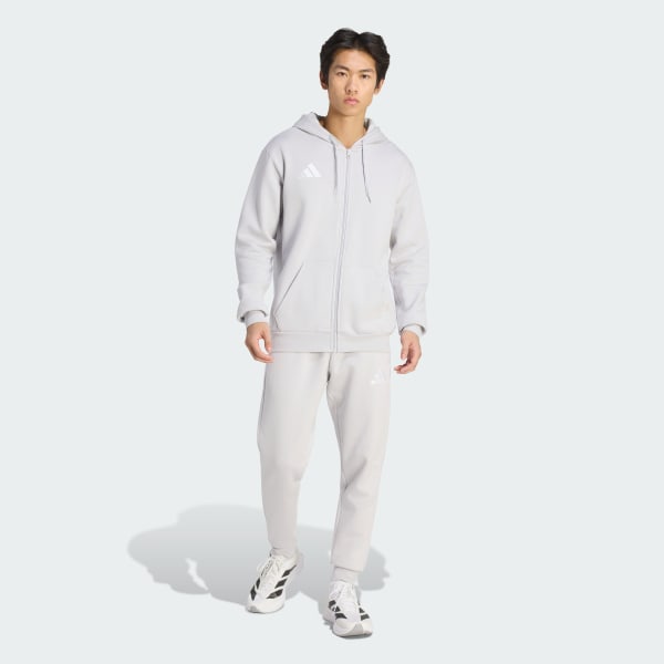 Grijs Entrada26 Joggingbroek