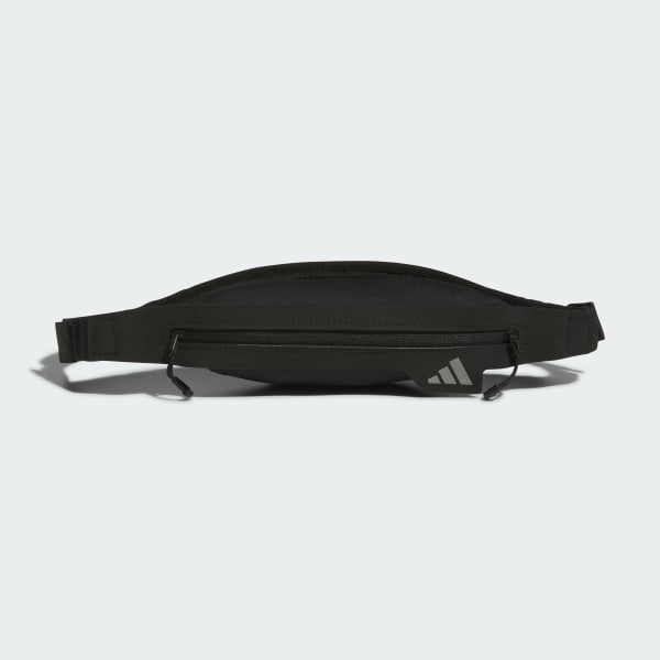 Ceinture de running Noir adidas adidas France