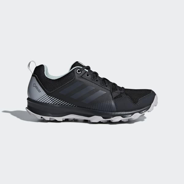 adidas women's terrex tracerocker gtx