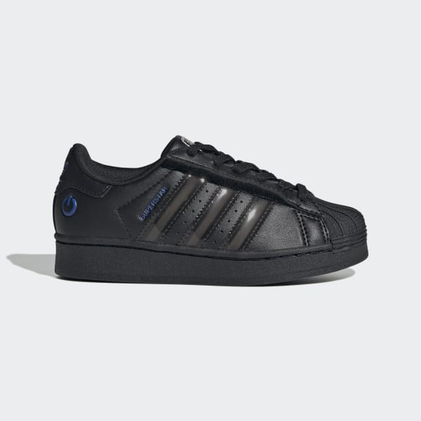 【中古】 One Morning Left / lcore Superstars adidas Superstar Led Lights Comfort Closure Elastic Lace