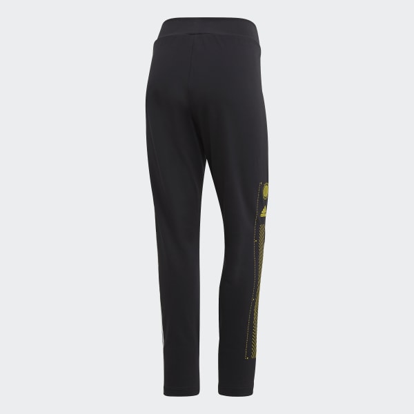 adidas skinny pants mens