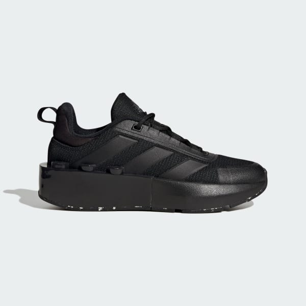 Kids sales adidas x