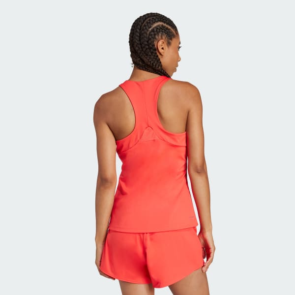 Rod Tennis Climacool Y tanktop