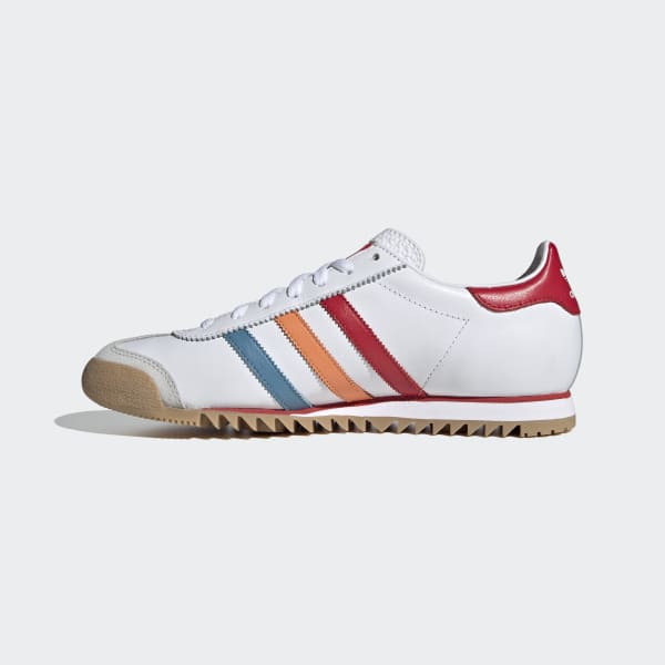 adidas ROM Sko Hvit | adidas Norway adidas ROM Sko Hvit | adidas Norway