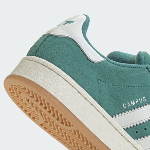 Campus 00s Shoes