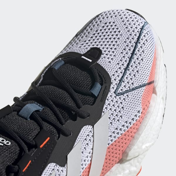 X9000L4 Shoes