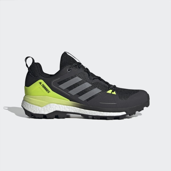 Terrex skychaser adidas Clearance