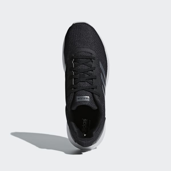 Adidas Cosmic 2 Shoes Black Adidas Turkey