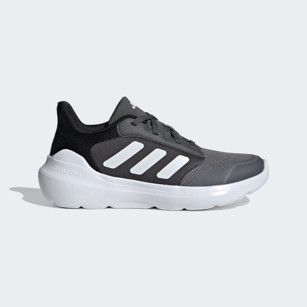 adidas Swift Run adidas Thailand