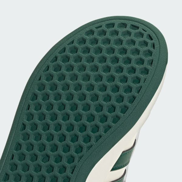Grand Court 2.0 Shoes Kids