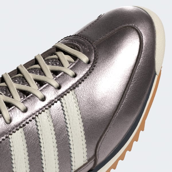 adidas SL 72 OG Shoes - Multicolor | Free Shipping with adidas SL 72 OG Shoes - Multicolor | Free Shipping with