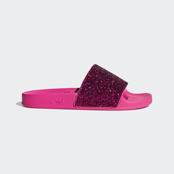 adidas Adilette Rosa | adidas Deutschland adidas Adilette Rosa | adidas Deutschland