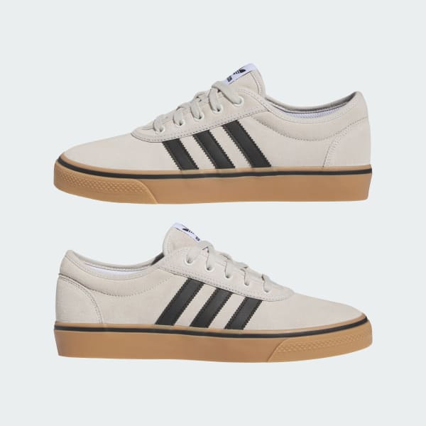 Adiease Schoenen