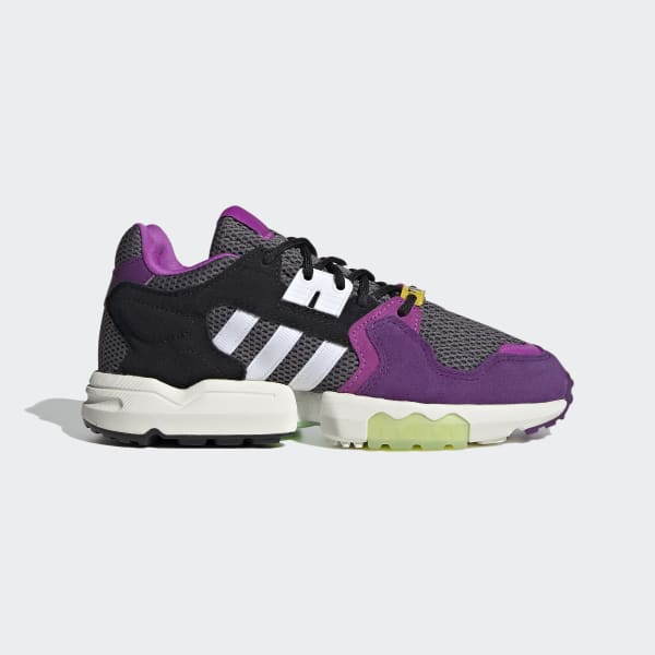 adidas Ninja ZX Torsion Sko Grå | adidas Norway adidas Ninja ZX Torsion Sko Grå | adidas Norway