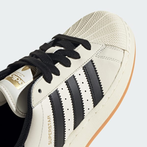 Superstar XLG Shoes