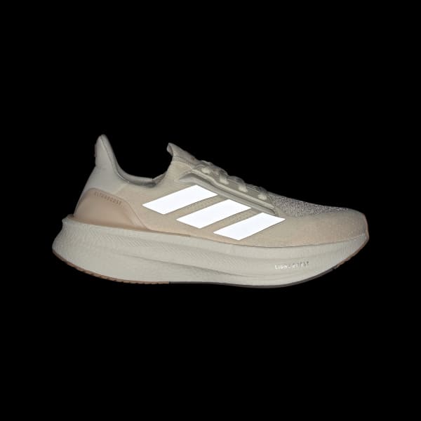Ultraboost 5x Shoes