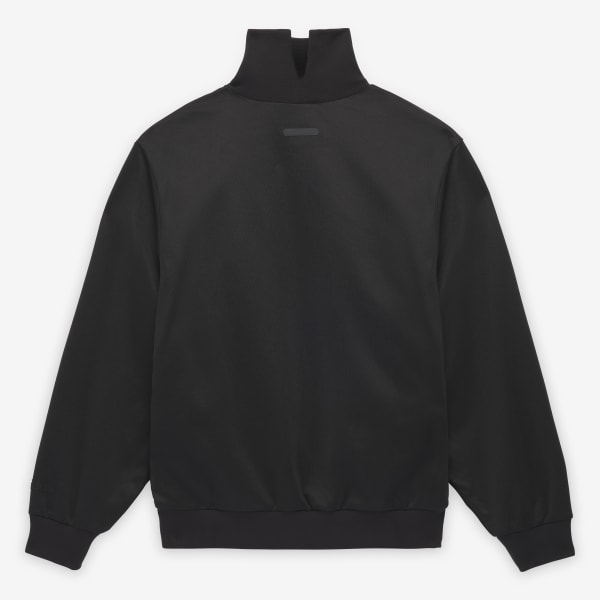 Pull col roulé adidas femme top