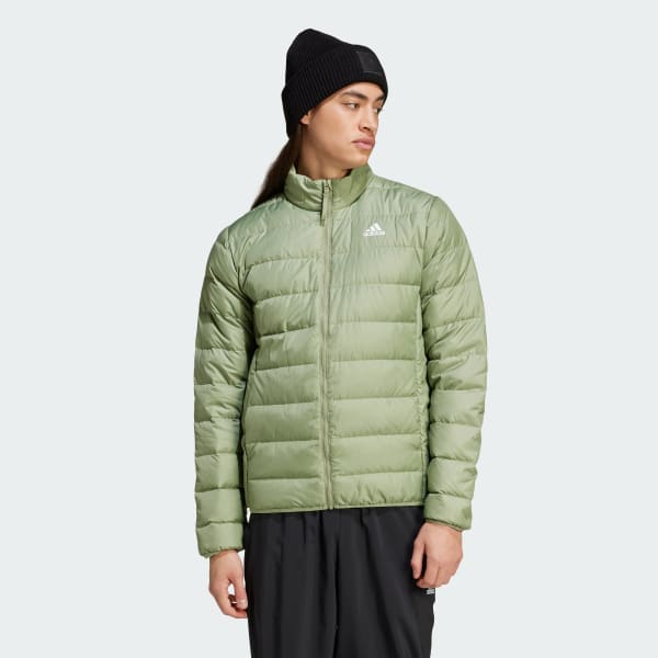 Adidas jacket light up shop