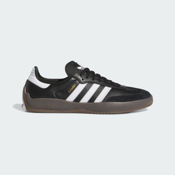 Rm adidas online