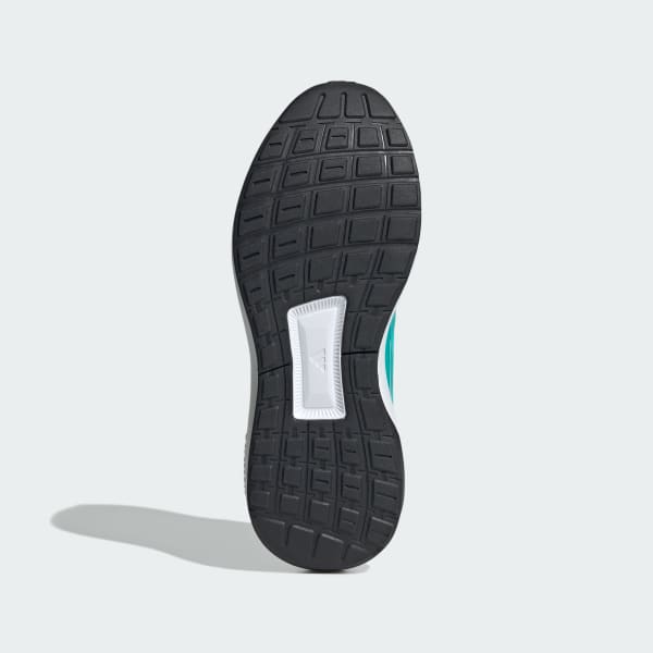 Λευκό Mercedes - AMG Petronas Formula One Team Ultimashow 2.0 Trainers