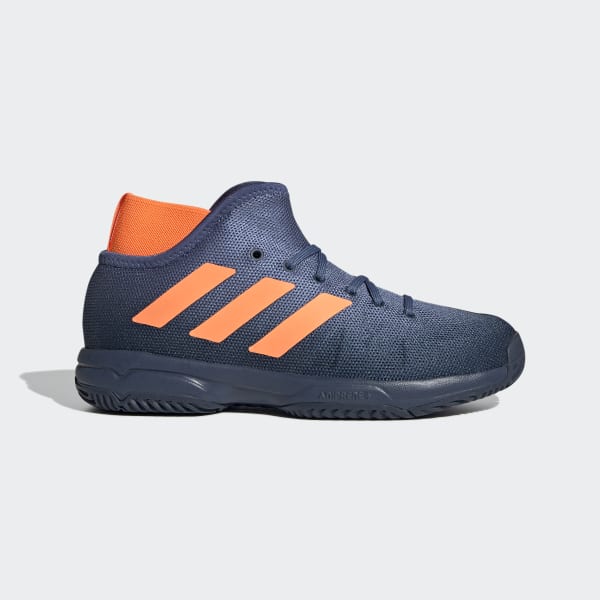 jr adidas