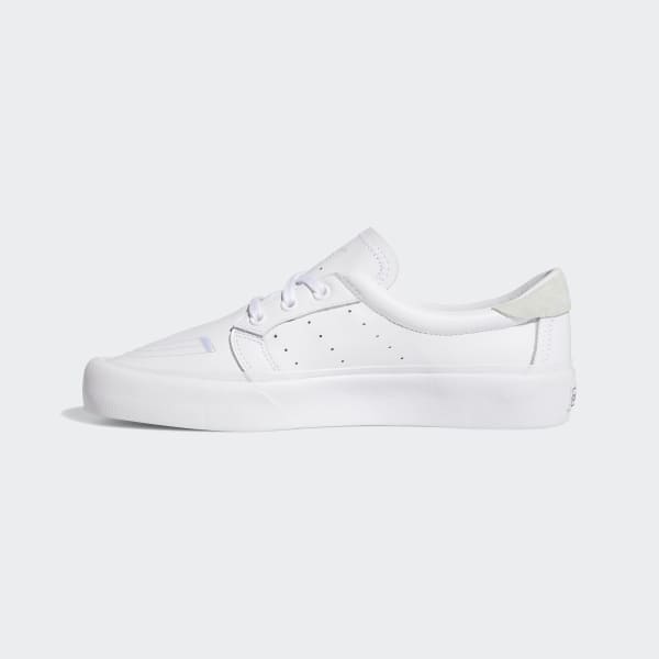 Tenis adidas coronado clearance